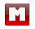 dematteis und partner
